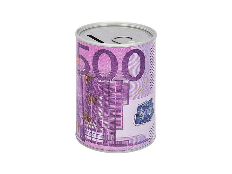 Где Купить Дешево Евро Банки