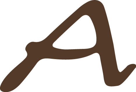 atann.ru-logo