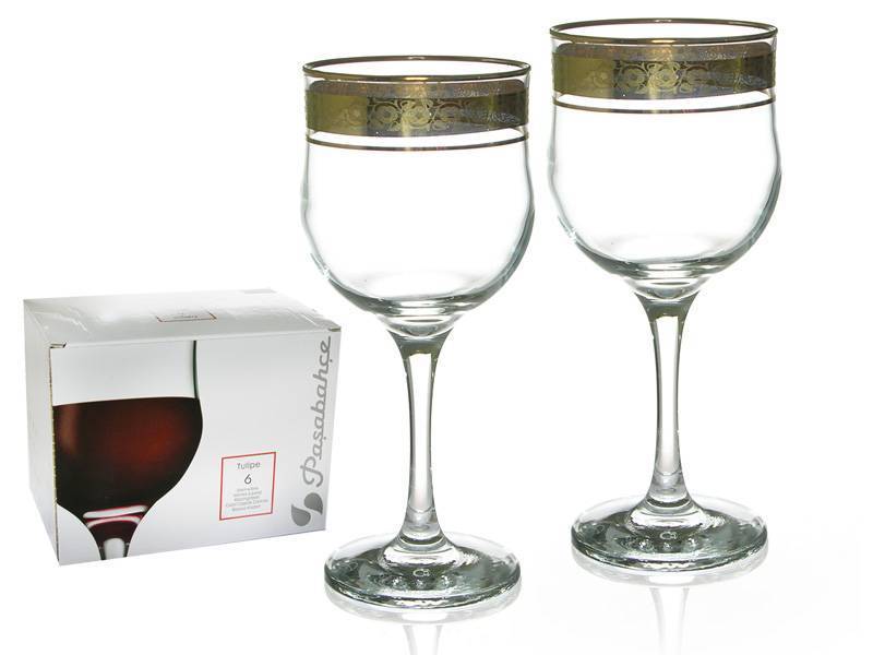 Бокалы для вина 6шт. Mikasa набор бокалов для вина Clerval 6 шт. 230 Мл. Набор бокалов для красного вина 6пр. "Тулип" 240мл.. Набор бокалов д/красного вина 4 шт 240мл. Бокаррат набор бокалов.