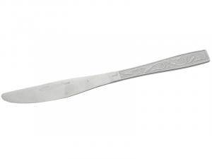 Купить Нож столовый Марта 1,8мм