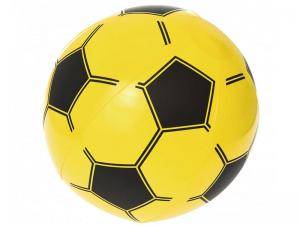 Купить Мяч надувной по видам спорта 41см 31004 Bestway