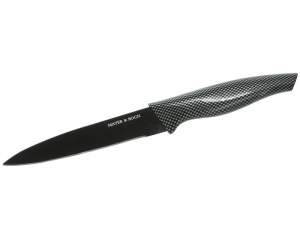 «Набор ножей 4 предмета на подставке Mayer&Boch» - фото 1