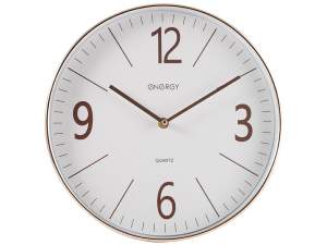 Купить Часы настенные ENERGY ЕС-158