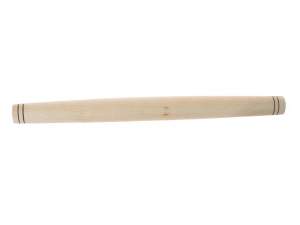 Купить Скалка деревянная без ручек 93682