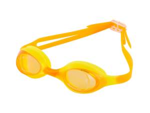 Купить Очки для плавания детские G1300