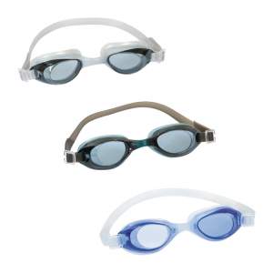 «Очки для плавания для взрослых BESTWAY 21051» - фото 2