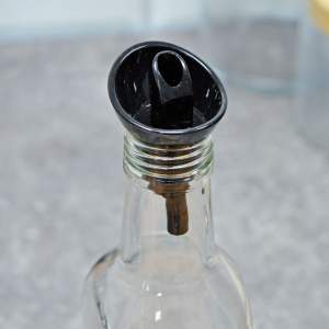 «Бутылка для масла 500мл МВ 80731» - фото 1