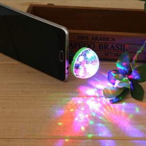 Купить Лампочка LED светодиодная в телефон (для айфона)/USB