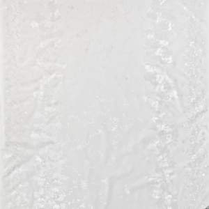 «Клеенка BOGEMA шелкография на ткани 0,28мм*137см*20м белая 433604» - фото 2