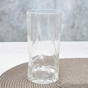 «ROCH Набор стаканов 6шт 450мл (высокие)» - фото 1