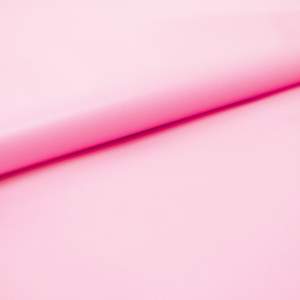«Штора для ванной 180*180см, EVA, цвет розовый» - фото 3
