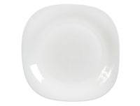 Купить CARINE WHITE тарелка обеденная 26см 85652