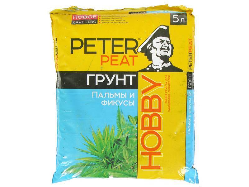 Peter peat. Грунт линия хобби пальмы и фикусы 5л. Грунт Peter Peat. Грунт Пальма 5л. Грунт для Шеффлера готовый.